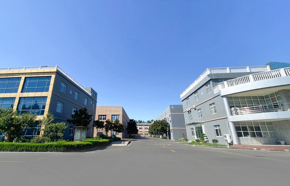 Wuxi Neopac Co., Ltd